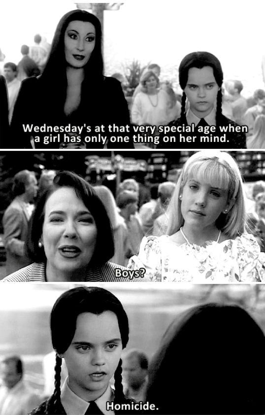 addams-family-values-174003.png