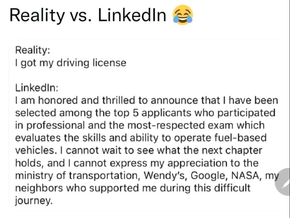 Reality-vs-LinkedIn.jpeg