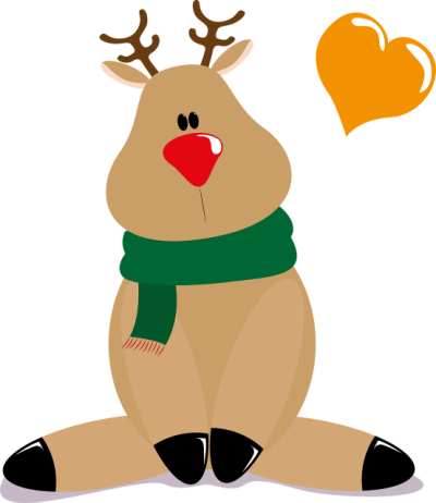 rudolph-4694129_1280 (1).png