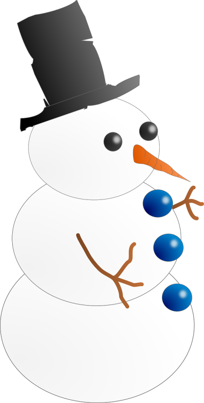 snowman-152379_1280 (1).png