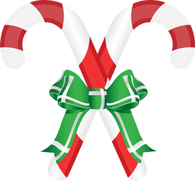 candy-cane-1297329_1280 (1).png