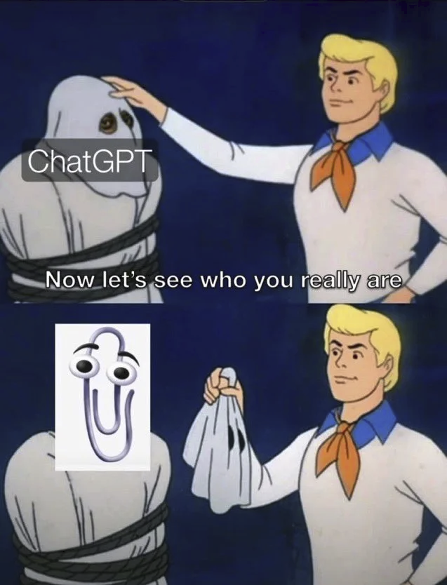chatGPT_real_identity.png