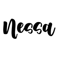 Nessa