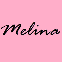 Melina